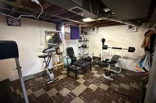 4901 N 65th St, Milwaukee, WI 53218 - Photo 20