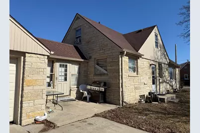 4901 N 65th St, Milwaukee, WI 53218 - Photo 30