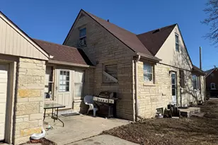 4901 N 65th St, Milwaukee, WI 53218 - Photo 30