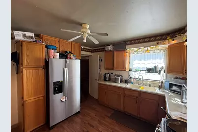 4901 N 65th St, Milwaukee, WI 53218 - Photo 10