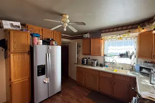 4901 N 65th St, Milwaukee, WI 53218 - Photo 10