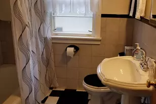 4901 N 65th St, Milwaukee, WI 53218 - Photo 12