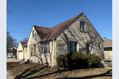 4901 N 65th St, Milwaukee, WI 53218 - Photo 28