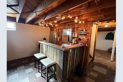 4901 N 65th St, Milwaukee, WI 53218 - Photo 18