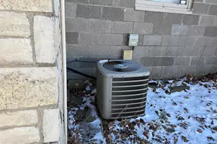 4901 N 65th St, Milwaukee, WI 53218 - Photo 24