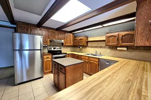 W6407 20th St, Necedah, WI 54646 - Photo 14