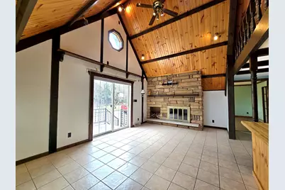 W6407  20th St, Necedah, WI 54646 - Photo 10