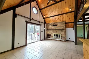 W6407 20th St, Necedah, WI 54646 - Photo 10