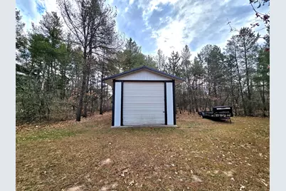 W6407  20th St, Necedah, WI 54646 - Photo 4