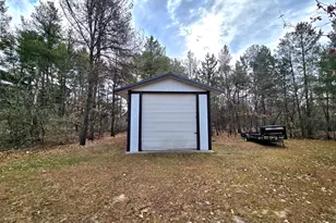 W6407 20th St, Necedah, WI 54646 - Photo 4