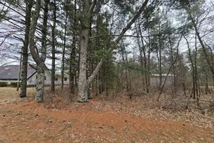 W6407 20th St, Necedah, WI 54646 - Photo 44