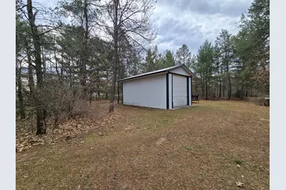 W6407  20th St, Necedah, WI 54646 - Photo 34