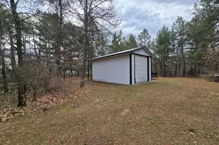 W6407 20th St, Necedah, WI 54646 - Photo 34