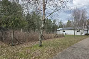 W6407 20th St, Necedah, WI 54646 - Photo 48