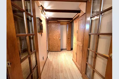 W6407  20th St, Necedah, WI 54646 - Photo 24