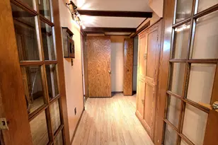 W6407 20th St, Necedah, WI 54646 - Photo 24