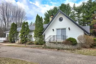 W6407 20th St, Necedah, WI 54646 - Photo 2