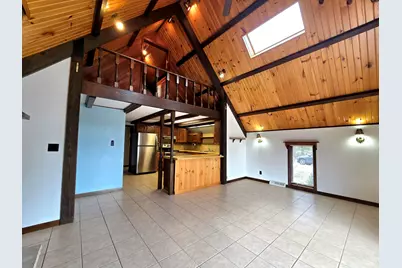 W6407  20th St, Necedah, WI 54646 - Photo 12