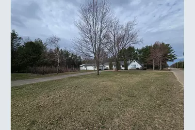 W6407  20th St, Necedah, WI 54646 - Photo 46