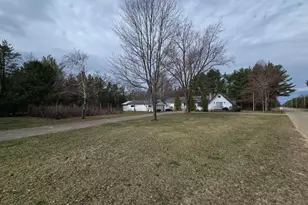 W6407 20th St, Necedah, WI 54646 - Photo 46