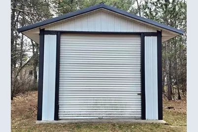 W6407  20th St, Necedah, WI 54646 - Photo 36