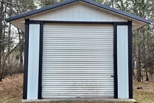 W6407 20th St, Necedah, WI 54646 - Photo 36