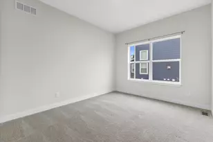 8971 Creekside Cir, Pleasant Prairie, WI 53158 - Photo 26