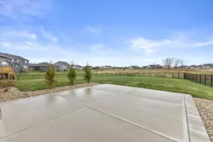 8971 Creekside Cir, Pleasant Prairie, WI 53158 - Photo 32
