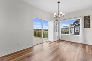 8971 Creekside Cir, Pleasant Prairie, WI 53158 - Photo 16