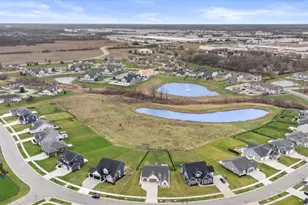 8971 Creekside Cir, Pleasant Prairie, WI 53158 - Photo 42