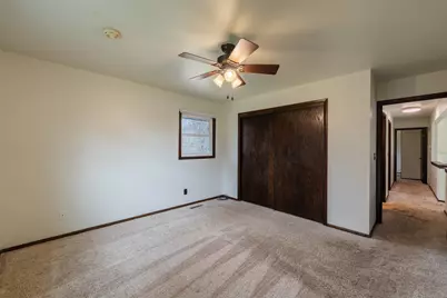 N97W15790  Burr Oak Rd, Germantown, WI 53022 - Photo 10