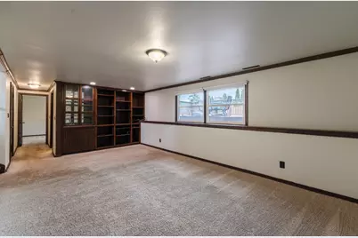 N97W15790  Burr Oak Rd, Germantown, WI 53022 - Photo 18