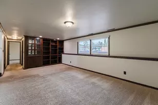 N97W15790 Burr Oak Rd, Germantown, WI 53022 - Photo 18