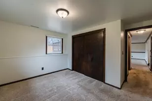 N97W15790 Burr Oak Rd, Germantown, WI 53022 - Photo 20