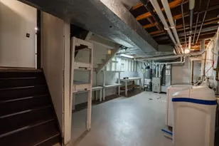 N97W15790 Burr Oak Rd, Germantown, WI 53022 - Photo 22