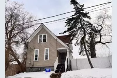 1431 W Chambers St, Milwaukee, WI 53206 - Photo 1