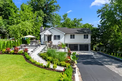 78  Congress St, Williams Bay, WI 53191 - Photo 2