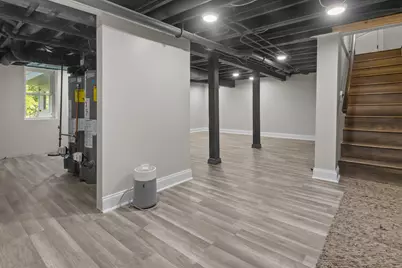 78  Congress St, Williams Bay, WI 53191 - Photo 42