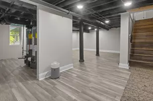 78 Congress St, Williams Bay, WI 53191 - Photo 42