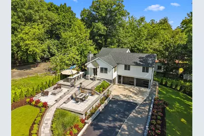 78  Congress St, Williams Bay, WI 53191 - Photo 6