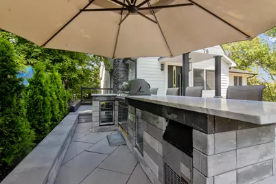 78  Congress St, Williams Bay, WI 53191 - Photo 14