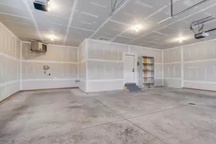 1506 Bridger Dr, Holmen, WI 54636 - Photo 34