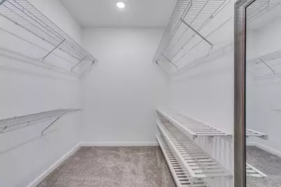 1506  Bridger Dr, Holmen, WI 54636 - Photo 12