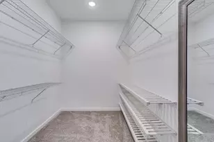 1506 Bridger Dr, Holmen, WI 54636 - Photo 12