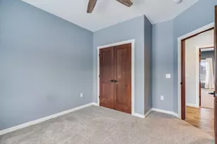 1506 Bridger Dr, Holmen, WI 54636 - Photo 6