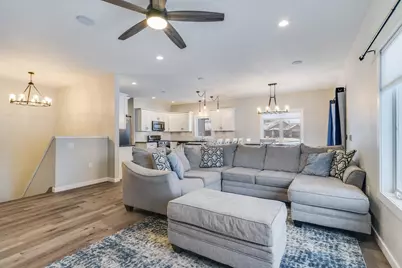 1506  Bridger Dr, Holmen, WI 54636 - Photo 18