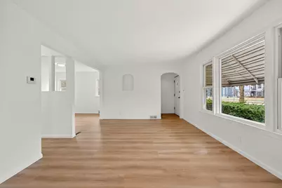 6726 W Silver Spring Dr, Milwaukee, WI 53218 - Photo 8