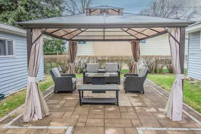 1489  Birch Dr, Waukesha, WI 53188 - Photo 44