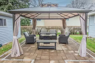 1489 Birch Dr, Waukesha, WI 53188 - Photo 44