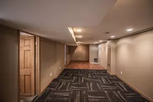 1489 Birch Dr, Waukesha, WI 53188 - Photo 40